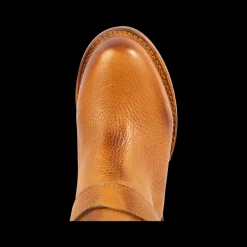 Hot Risky Womens Boots