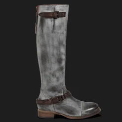 Outlet Roadey Womens Boots
