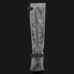 Outlet Roadey Womens Boots
