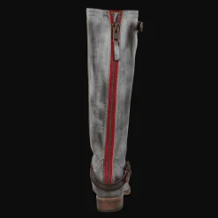 Outlet Roadey Womens Boots