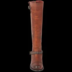 Clearance Roadey Womens Boots