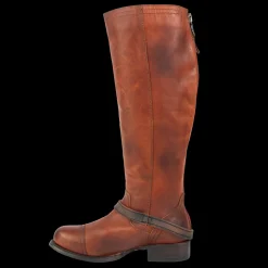 Clearance Roadey Womens Boots