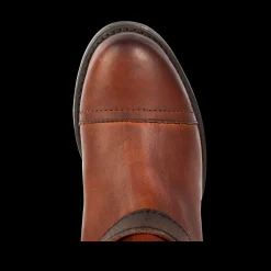 Clearance Roadey Womens Boots