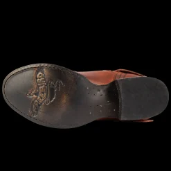 Clearance Roadey Womens Boots