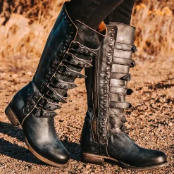 Fashion Rory Womens Boots