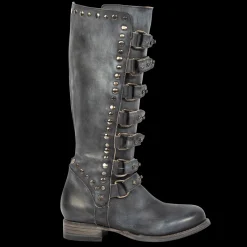 Fashion Rory Womens Boots