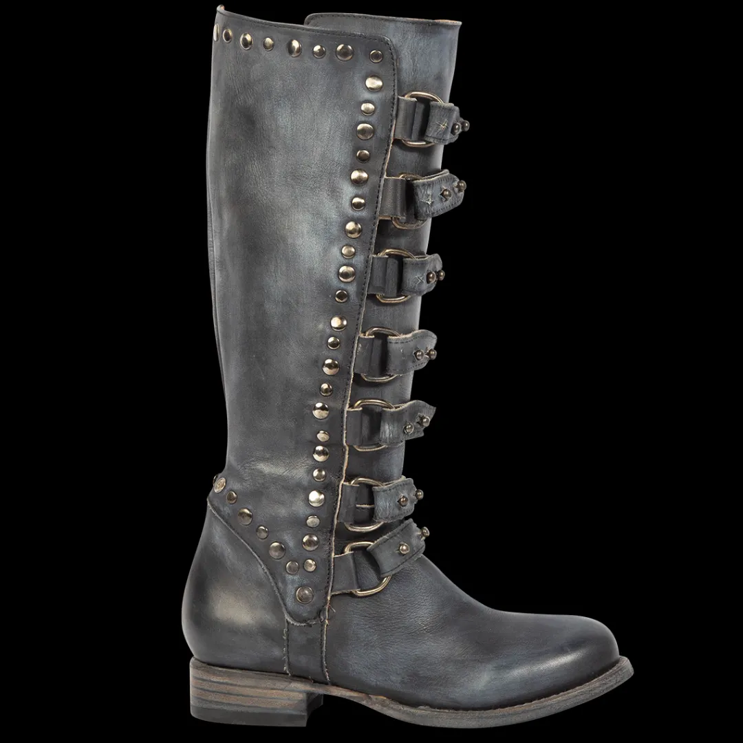 Fashion Rory Womens Boots