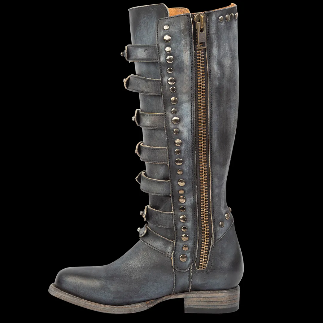 Fashion Rory Womens Boots