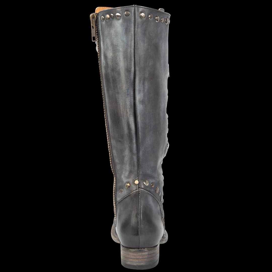 Fashion Rory Womens Boots