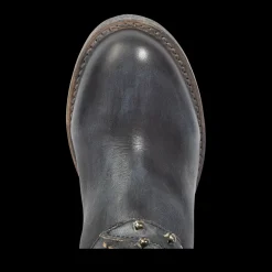 Fashion Rory Womens Boots
