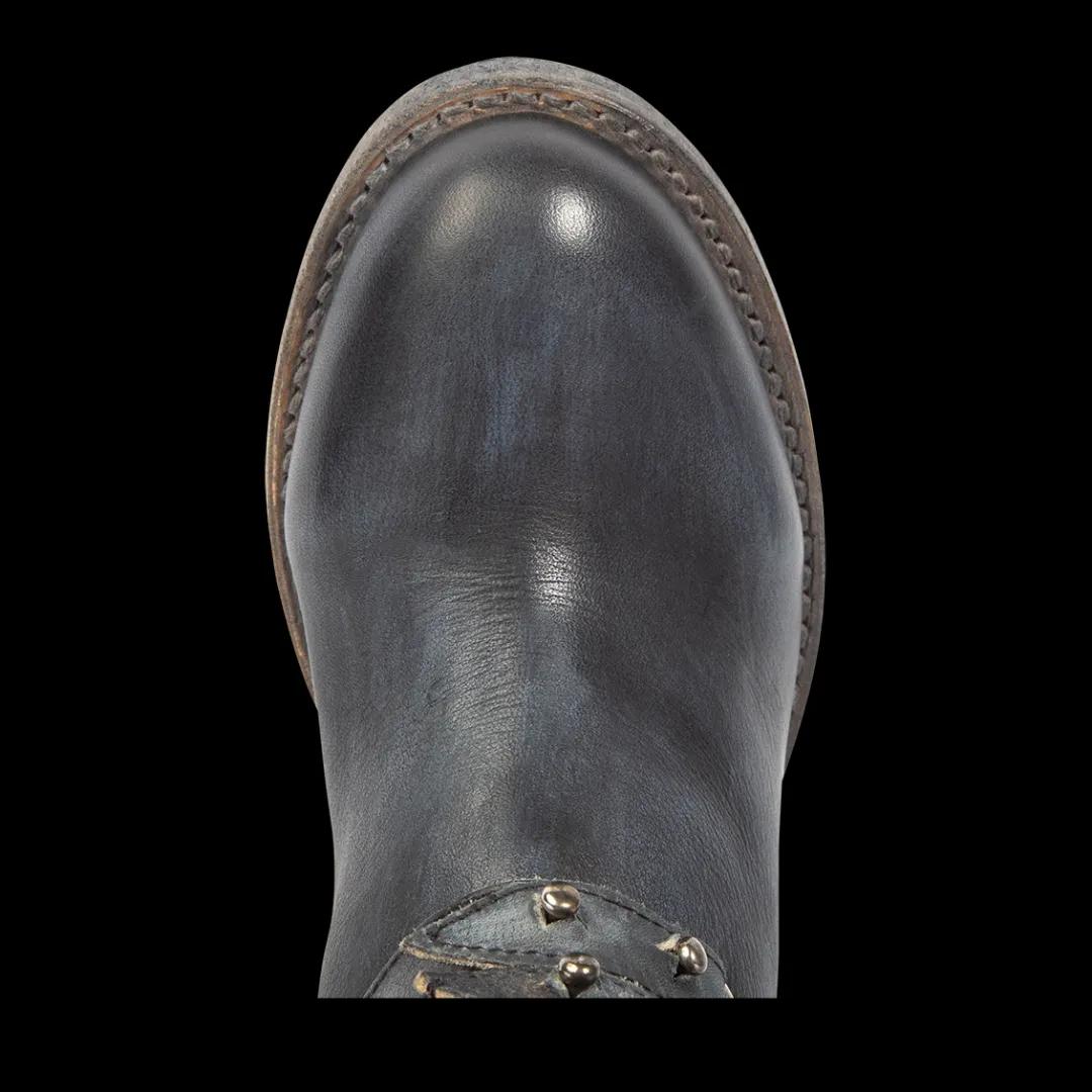 Fashion Rory Womens Boots