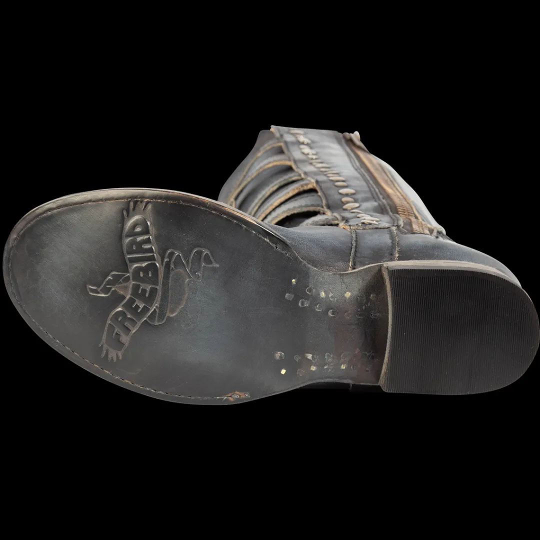 Fashion Rory Womens Boots