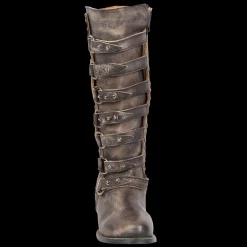 Fashion Rory Womens Boots