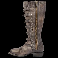 Fashion Rory Womens Boots