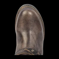 Fashion Rory Womens Boots