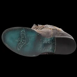 Fashion Rory Womens Boots