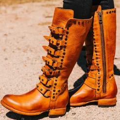 New Rory Womens Boots