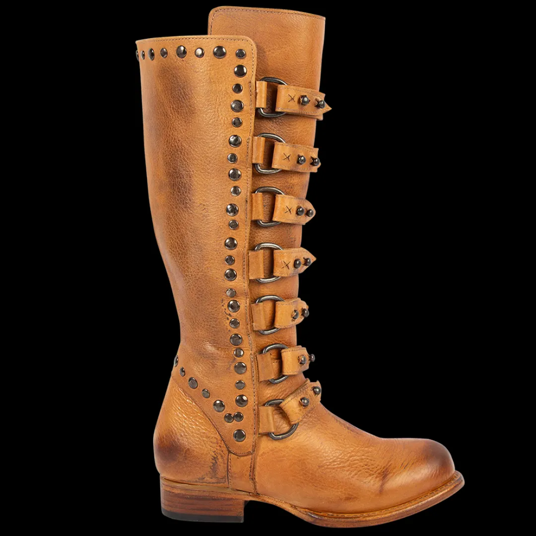 New Rory Womens Boots