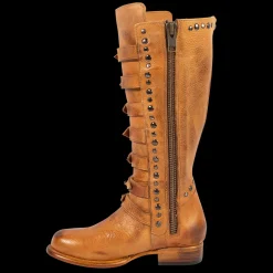 New Rory Womens Boots