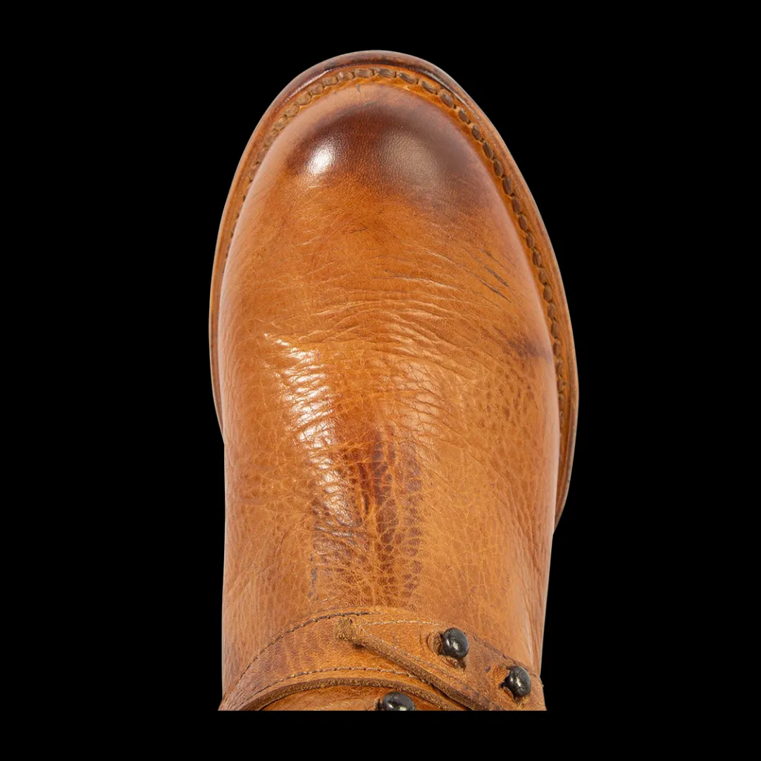 New Rory Womens Boots