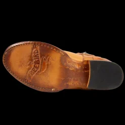 New Rory Womens Boots