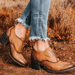 Online Sadie Womens Shoes