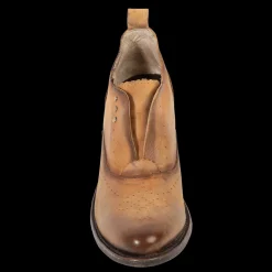 Online Sadie Womens Shoes