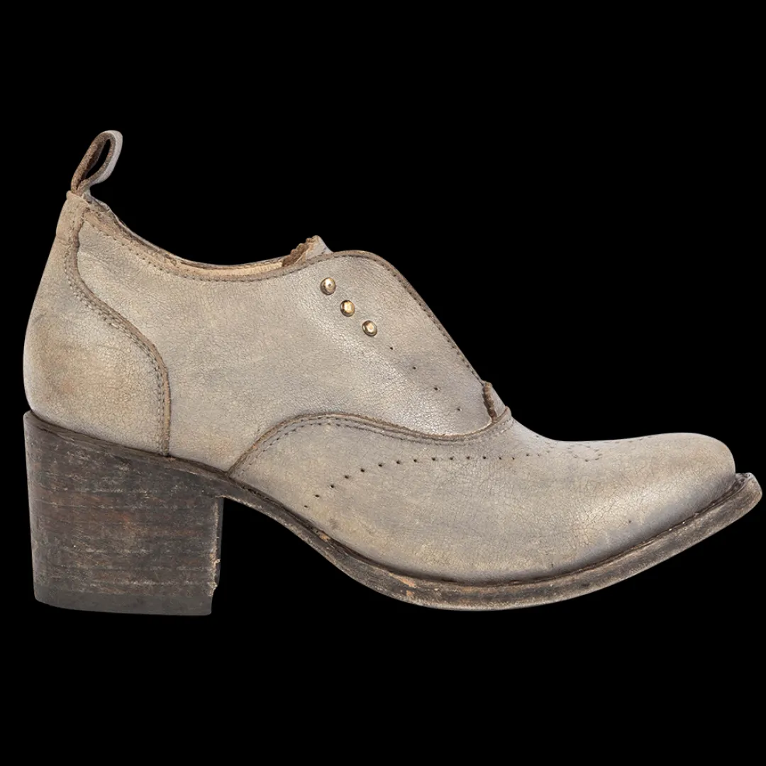 Clearance Sadie Womens Shoes