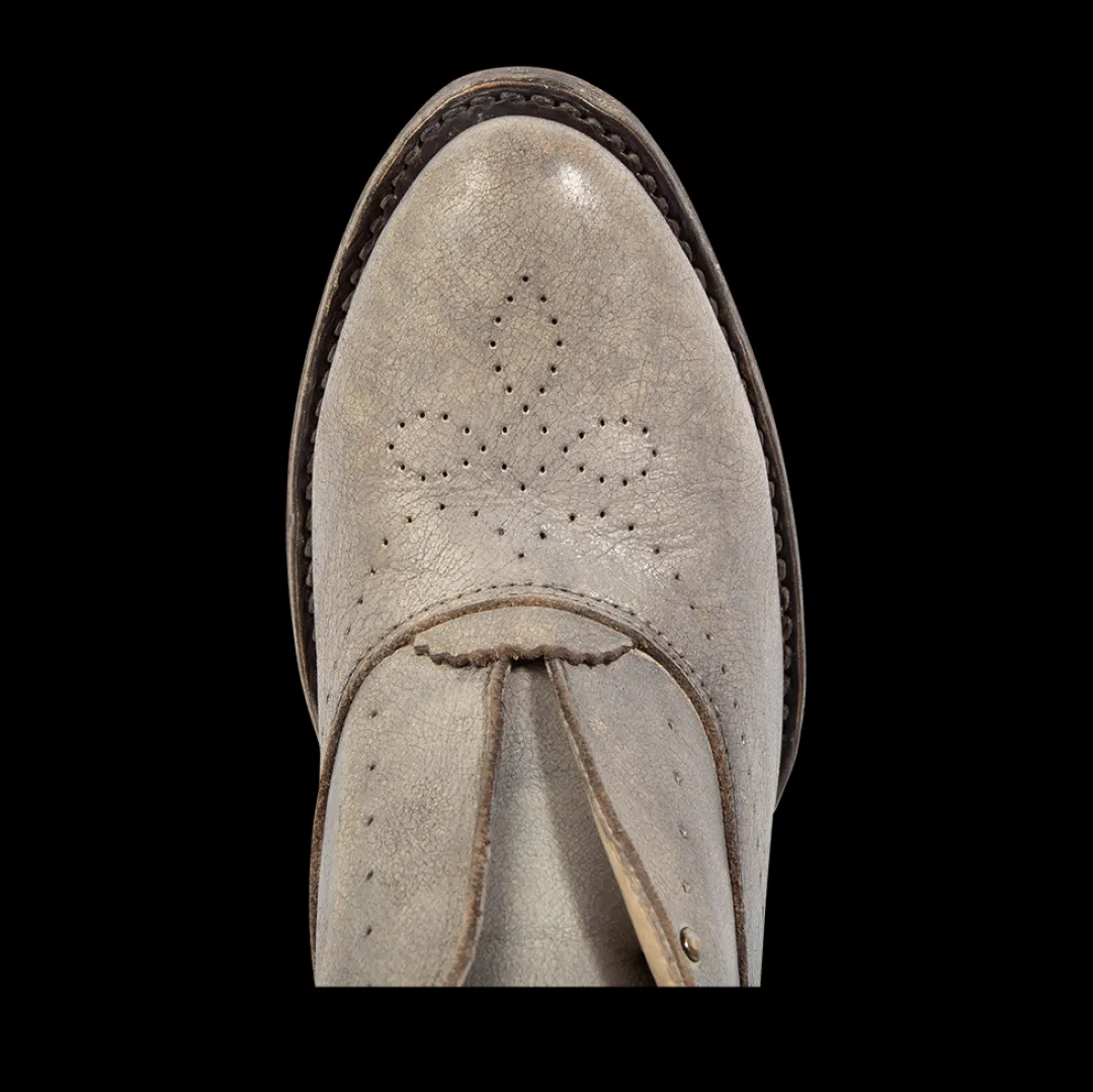 Clearance Sadie Womens Shoes