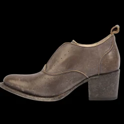 Online Sadie Womens Booties