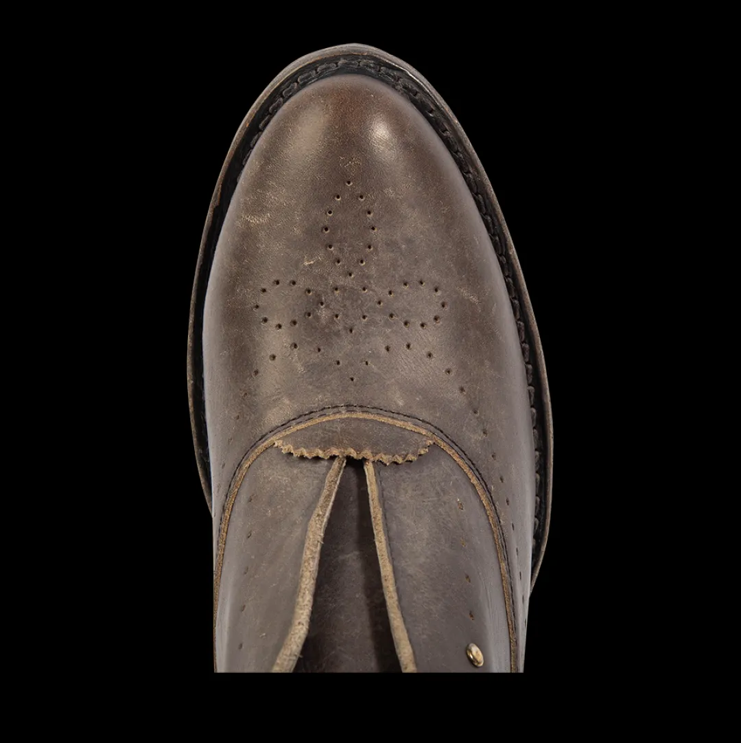 Online Sadie Womens Booties