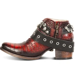 Discount Saloon Womens Shoes