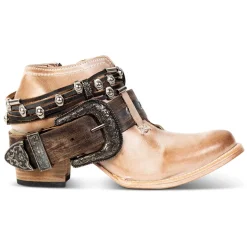 Clearance Saloon Womens Shoes