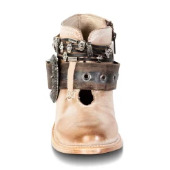 Clearance Saloon Womens Shoes