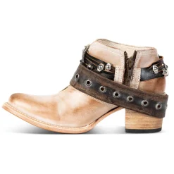 Clearance Saloon Womens Shoes