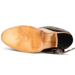 Clearance Saloon Womens Shoes