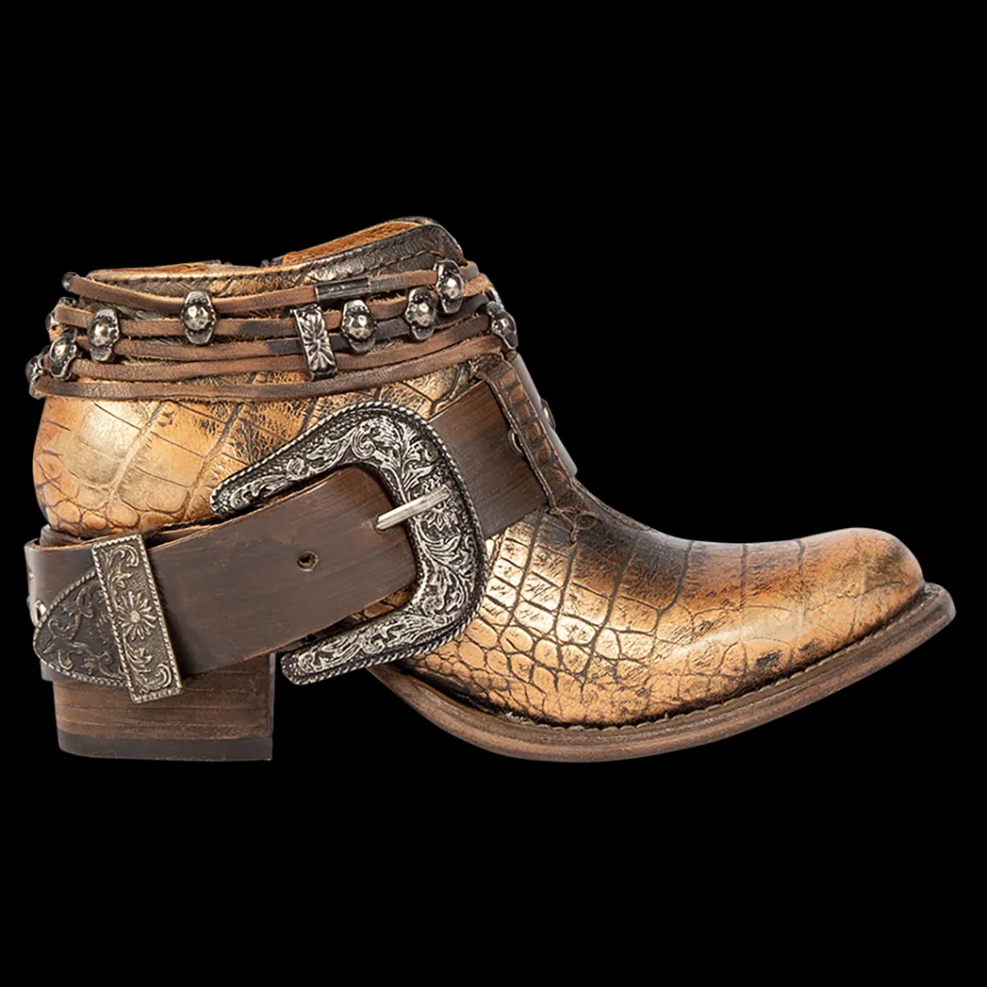 Best Saloon Womens Shoes