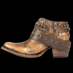 Best Saloon Womens Shoes