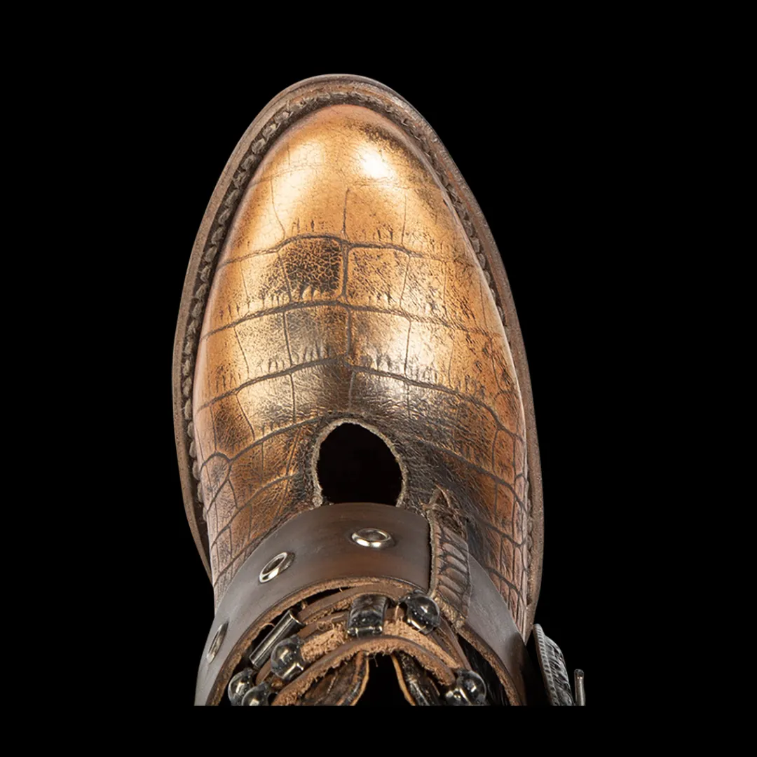 Best Saloon Womens Shoes