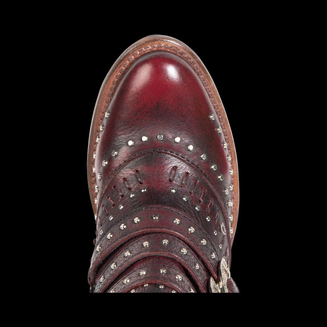 Discount Savanna Womens Shoes