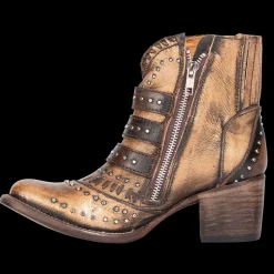 New Savanna Womens Shoes