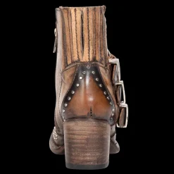 New Savanna Womens Shoes