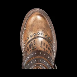 New Savanna Womens Shoes