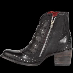 New Savanna Womens Shoes