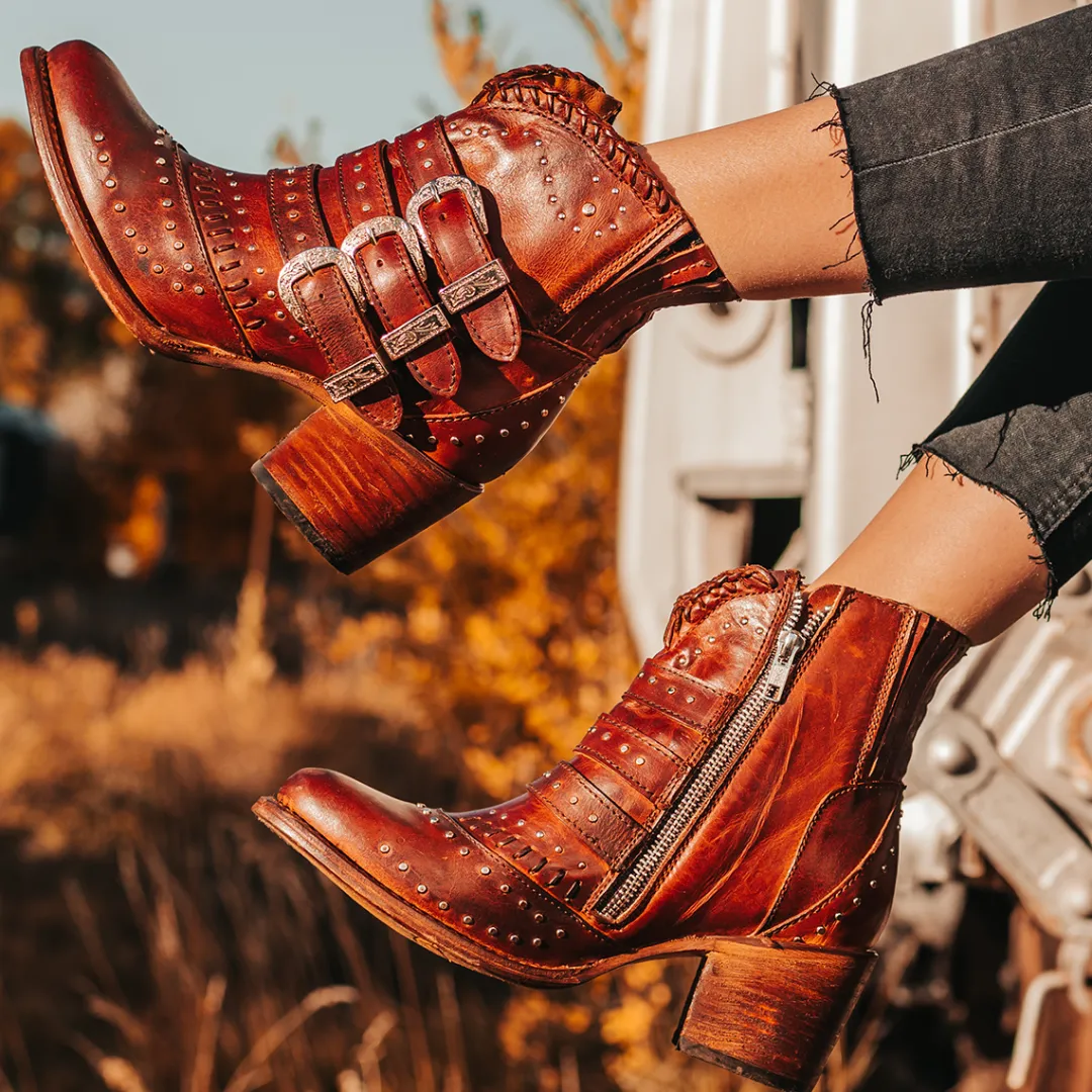 Best Savanna Womens Shoes