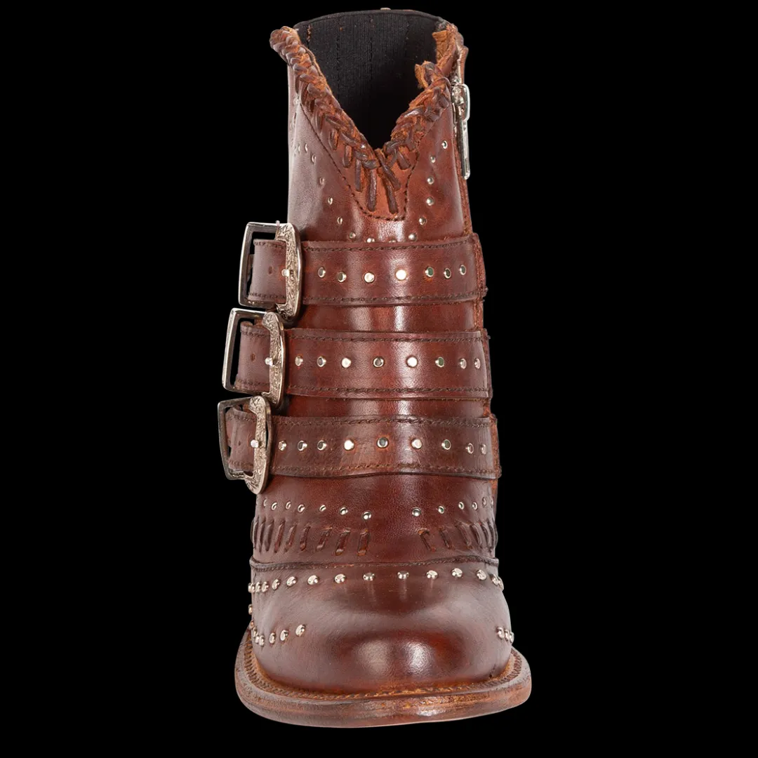 Best Savanna Womens Shoes