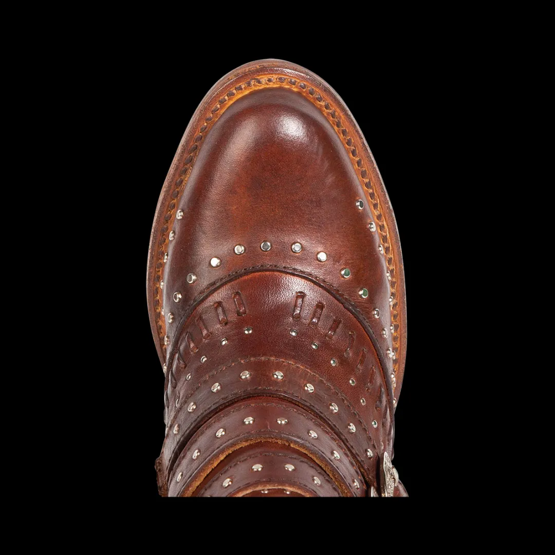 Best Savanna Womens Shoes