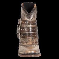 Discount Savanna Womens Shoes