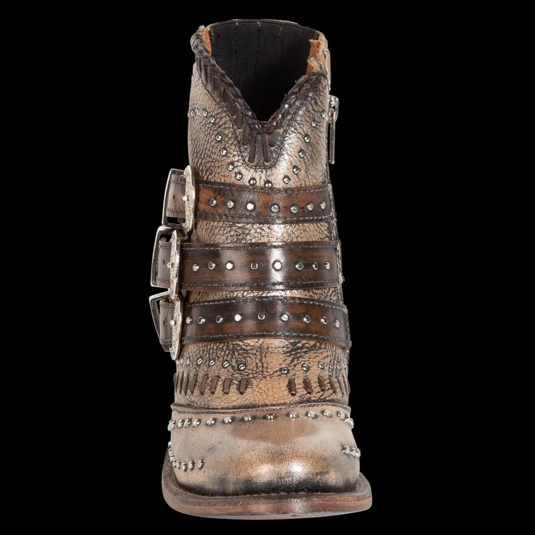 Discount Savanna Womens Shoes