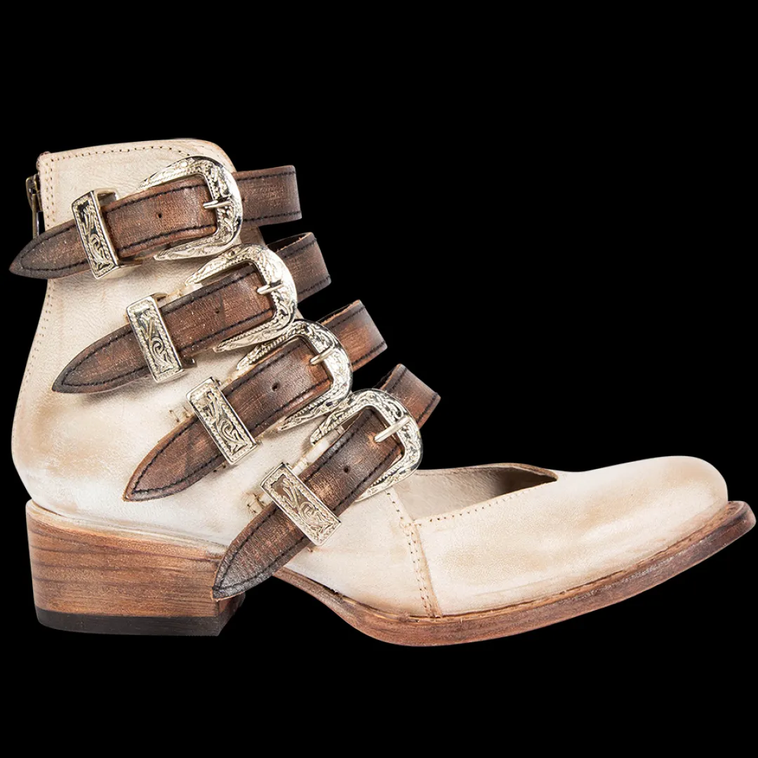 Fashion Scarlett Womens Shoes